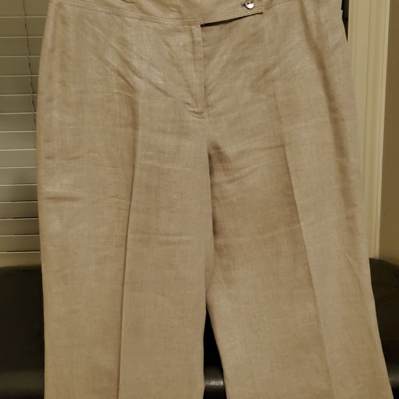 Pant Suit - Picture 5 of 6